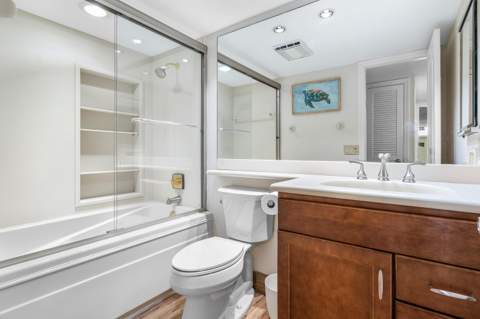 911 Gardenia Drive #154, Delray Beach FL - photo 18 of 36
