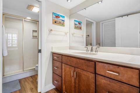 911 Gardenia Drive #154, Delray Beach FL - photo 21 of 36
