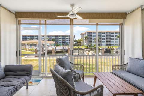 911 Gardenia Drive #154, Delray Beach FL - photo 23 of 36