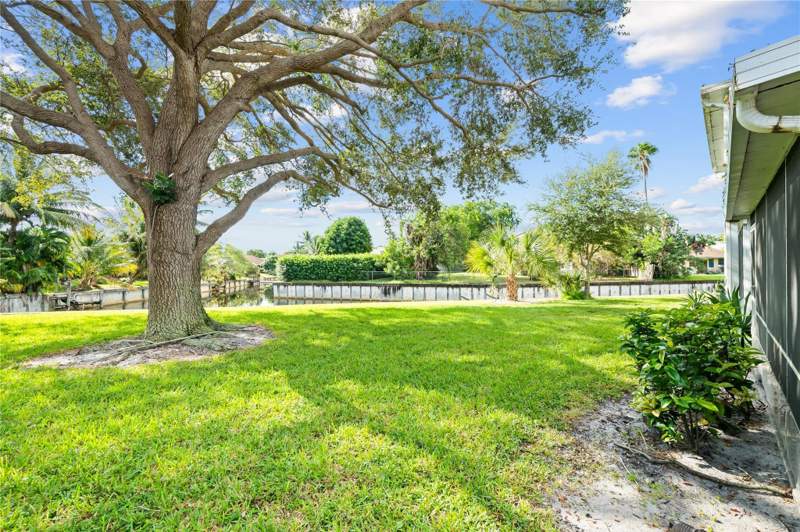 2 bedroom Condominium at 1840 NW 13th Street #103, Pines Of Delray North Condo, Delray Beach — photo 2