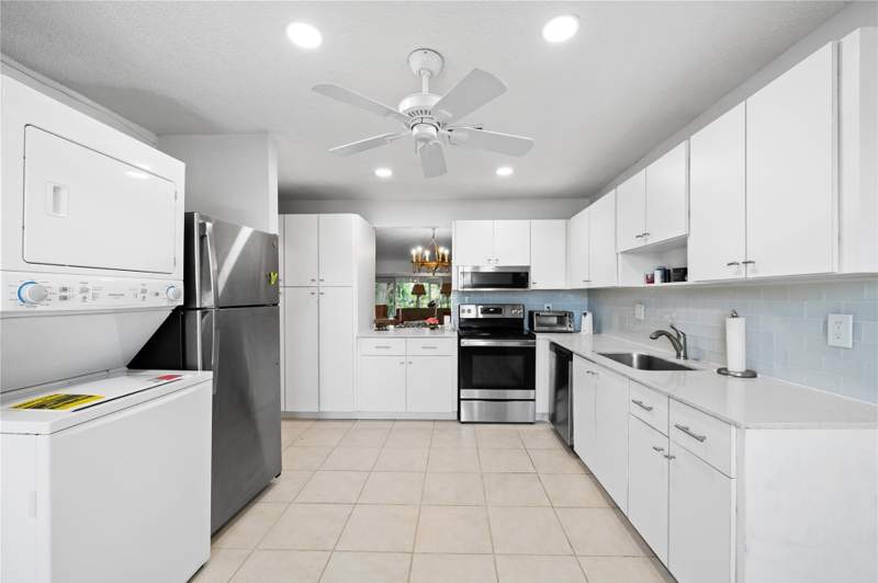 2 bedroom Condominium at 1840 NW 13th Street #103, Pines Of Delray North Condo, Delray Beach — photo 4