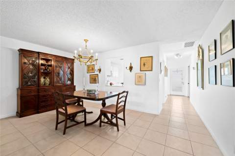 1840 NW 13th Street #103, Delray Beach FL - photo 6 of 22