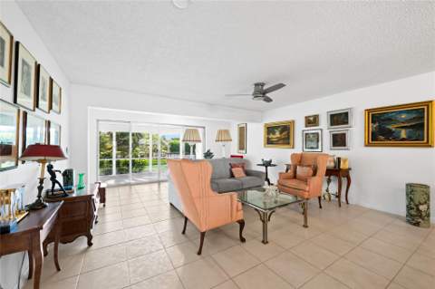 1840 NW 13th Street #103, Delray Beach FL - photo 7 of 22
