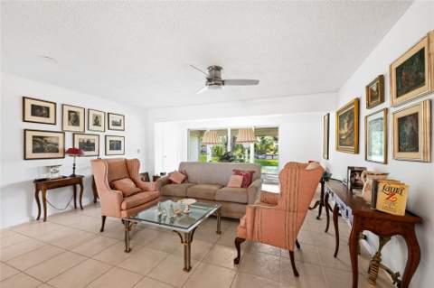 1840 NW 13th Street #103, Delray Beach FL - photo 8 of 22