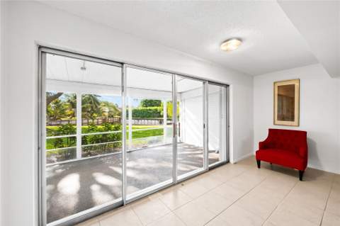 1840 NW 13th Street #103, Delray Beach FL - photo 9 of 22