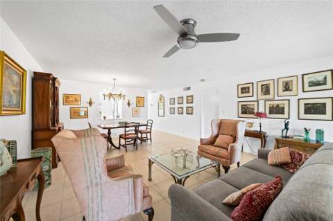 1840 NW 13th Street #103, Delray Beach FL - photo 10 of 22
