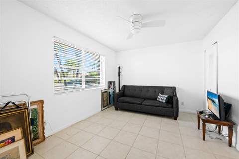 1840 NW 13th Street #103, Delray Beach FL - photo 11 of 22