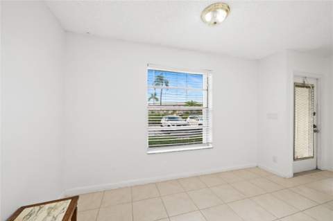 1840 NW 13th Street #103, Delray Beach FL - photo 13 of 22