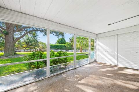 1840 NW 13th Street #103, Delray Beach FL - photo 14 of 22