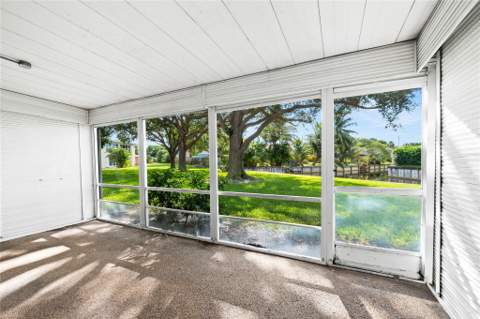 1840 NW 13th Street #103, Delray Beach FL - photo 15 of 22