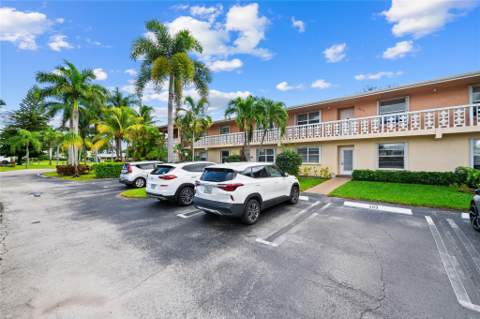 1840 NW 13th Street #103, Delray Beach FL - photo 18 of 22