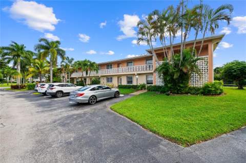 1840 NW 13th Street #103, Delray Beach FL - photo 19 of 22