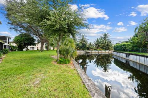1840 NW 13th Street #103, Delray Beach FL - photo 20 of 22