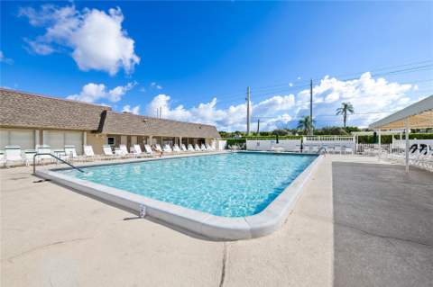 1840 NW 13th Street #103, Delray Beach FL - photo 21 of 22
