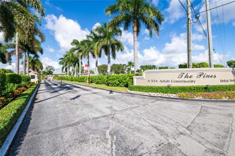 1840 NW 13th Street #103, Delray Beach FL - photo 22 of 22
