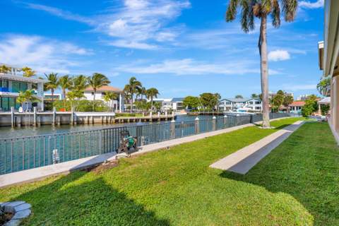 4204 Tranquility Drive, Highland Beach FL - photo 21 of 76