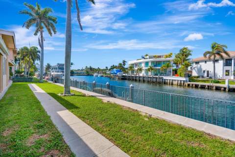 4204 Tranquility Drive, Highland Beach FL - photo 20 of 76