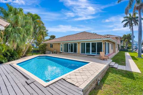 4204 Tranquility Drive, Highland Beach FL - photo 15 of 76