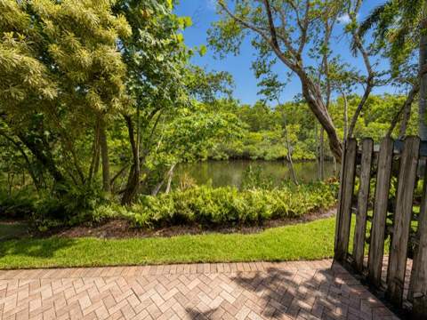 1777 NE 4th Avenue, Fort Lauderdale FL - photo 16 of 47
