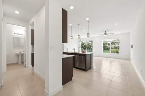 4364 Veleiros Avenue, Deerfield Beach FL - photo 10 of 48