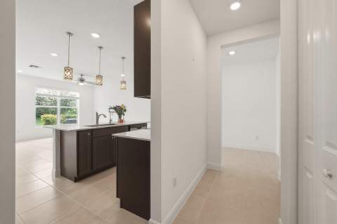 4364 Veleiros Avenue, Deerfield Beach FL - photo 11 of 48