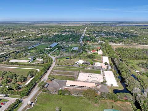 3426 &3406 Hanover Circle, Loxahatchee FL - photo 6 of 62