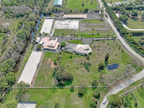 3426 &3406 Hanover Circle, Loxahatchee FL - photo 10 of 62