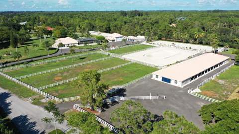 3426 &3406 Hanover Circle, Loxahatchee FL - photo 14 of 62