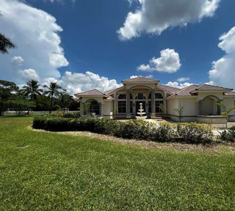 3426 &3406 Hanover Circle, Loxahatchee FL - photo 16 of 62
