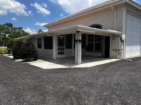 3426 &3406 Hanover Circle, Loxahatchee FL - photo 17 of 62