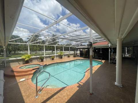 3426 &3406 Hanover Circle, Loxahatchee FL - photo 18 of 62