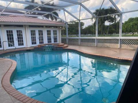 3426 &3406 Hanover Circle, Loxahatchee FL - photo 20 of 62