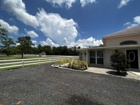 3426 &3406 Hanover Circle, Loxahatchee FL - photo 23 of 62