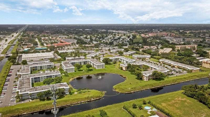 0 bedroom Condominium at 9826 Marina Boulevard #1015, Sandalfoot South Two Condo Or2089P775, Boca Raton — photo 2