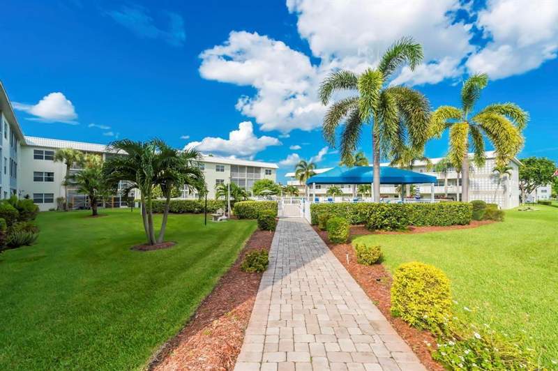 0 bedroom Condominium at 9826 Marina Boulevard #1015, Sandalfoot South Two Condo Or2089P775, Boca Raton — photo 3