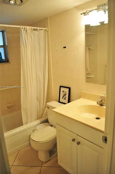 9826 Marina Boulevard #1015, Boca Raton FL - photo 14 of 19