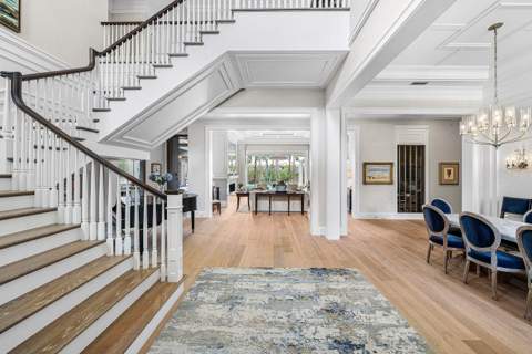 2249 E Maya Palm Drive, Boca Raton FL - photo 14 of 50