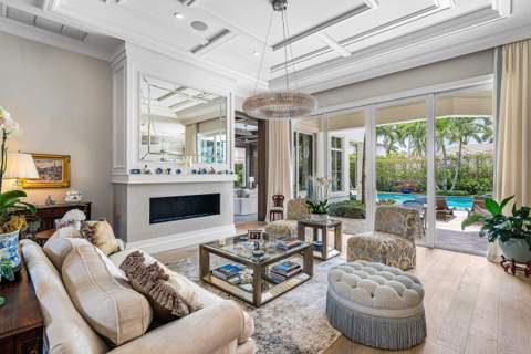 2249 E Maya Palm Drive, Boca Raton FL - photo 15 of 50