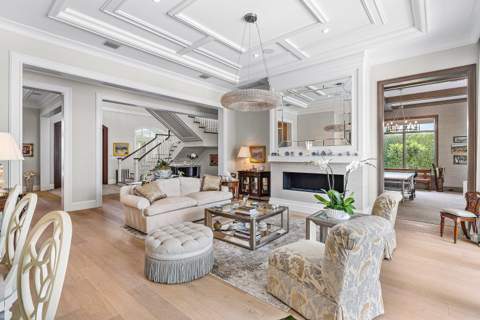 2249 E Maya Palm Drive, Boca Raton FL - photo 12 of 50