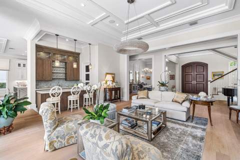2249 E Maya Palm Drive, Boca Raton FL - photo 13 of 50