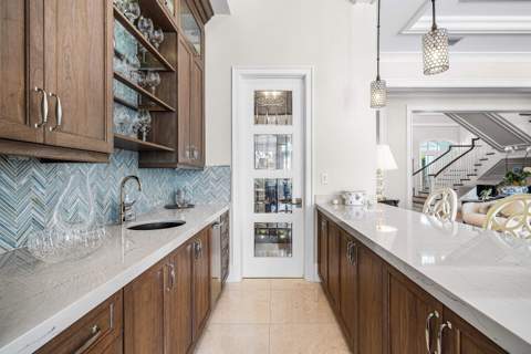 2249 E Maya Palm Drive, Boca Raton FL - photo 17 of 50