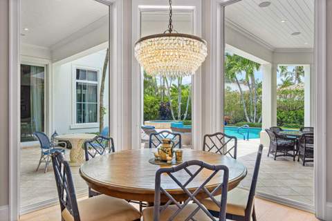 2249 E Maya Palm Drive, Boca Raton FL - photo 18 of 50