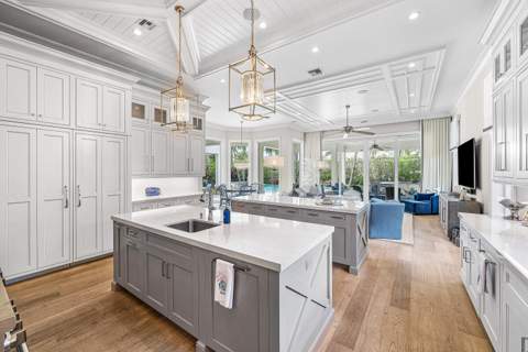 2249 E Maya Palm Drive, Boca Raton FL - photo 21 of 50