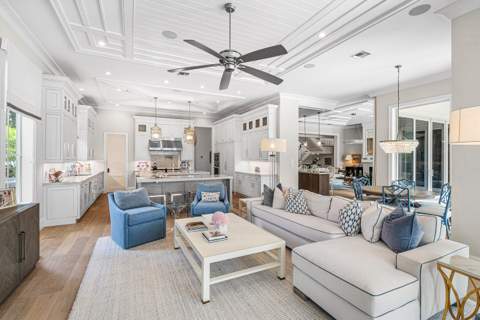 2249 E Maya Palm Drive, Boca Raton FL - photo 22 of 50