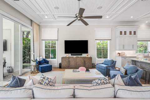 2249 E Maya Palm Drive, Boca Raton FL - photo 23 of 50