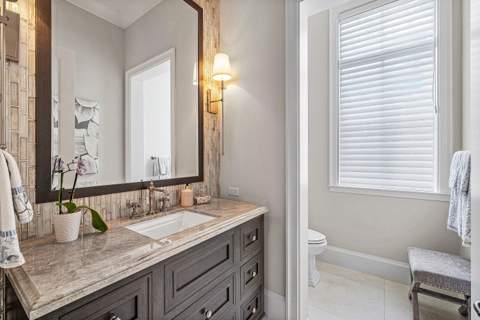 2249 E Maya Palm Drive, Boca Raton FL - photo 24 of 50