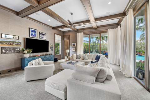 2249 E Maya Palm Drive, Boca Raton FL - photo 7 of 50