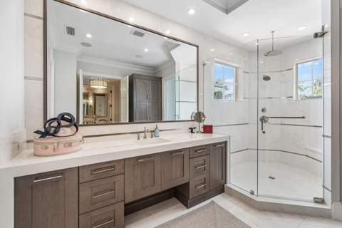 2249 E Maya Palm Drive, Boca Raton FL - photo 10 of 50