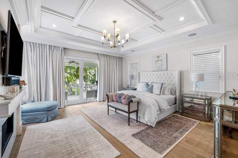2249 E Maya Palm Drive, Boca Raton FL - photo 8 of 50