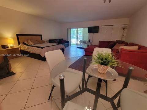 9826 Marina Boulevard #1015, Boca Raton FL - photo 10 of 19